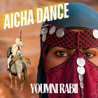 Youmni Rabii - Aicha dance