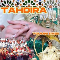 Youmni Rabii - Tahdira