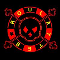 The Roulettes - Scavenger