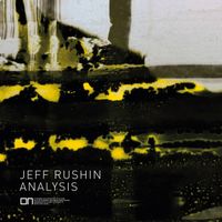 Jeff Rushin - Analysis