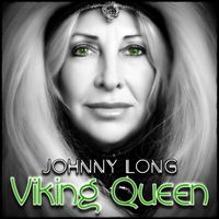 Johnny Long - Viking Queen (Remix)