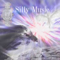 Hughes - Silly Music