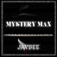 JayBee - Mystery Man