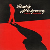Kevin Gordon - Buddy Montgomery