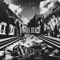 MAGNOLIA - Omaha Beach