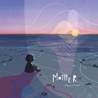 Sleeping At Last - Mother (Deluxe)