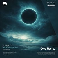 Artena - Nox Aeturnum