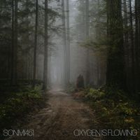 Sonmi451 - Oxygen is Flowing