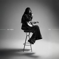 Ruby Rodgers - Crisis