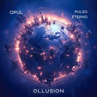 OPUL - Pulso Eterno