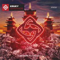 Kruky - Serenade