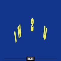 1Farshad - In 2 U