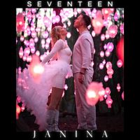 JANiNA - Seventeen