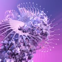 Yet More - Just Wanna