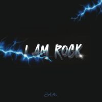 Bel Air - I Am Rock
