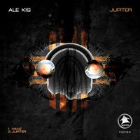 Ale Kis - Jupiter