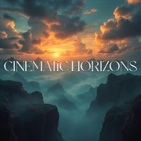 George Burnett Jr - Cinematic Horizons