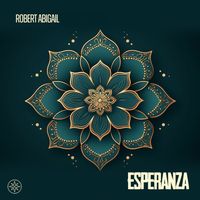 Robert Abigail - Esperanza