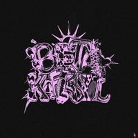 BETA - Kaflaskil