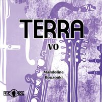 Terra - Vo