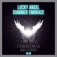 Lucky Angel - Summer Embrace