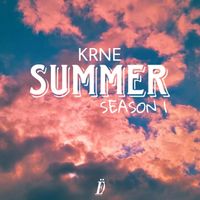 Krne - Summer Season 1