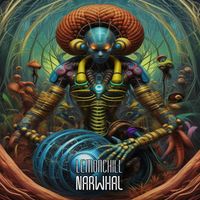Lemonchill - Narwhal