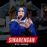 Nita Savana - Sinarengan