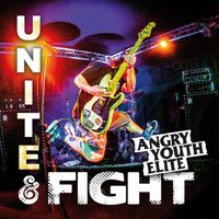 Angry Youth Elite - Unite & Fight