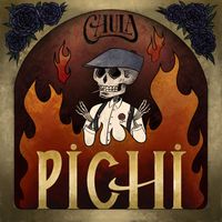 CHULA - Pichi
