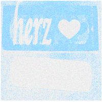 Edgar Homeros - Herz!