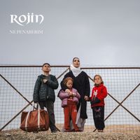 Rojin - Ne Penaberim (Slow Versiyon)