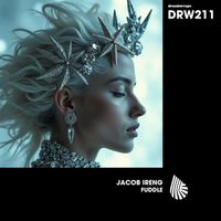 Jacob Ireng - Fuddle