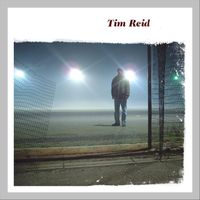 Tim Reid - World That's Made for Two