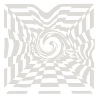 Rezo Glonti - Recollections III-IV
