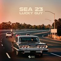 SEA 23 - Lucky Guy