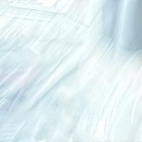 crystals - your unrelenting gaze