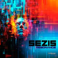 Sezis - Resonance
