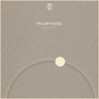 Philipp Hasse - Later