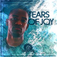 Delany Duvall - Tears of Joy (Extended Mix)