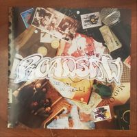 Roadsaw - See You in Hell