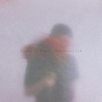 Andes - Papel Mantequilla