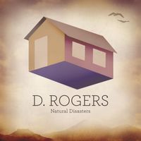 D. Rogers - Natural Disasters