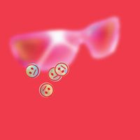 Celestino - SHADES