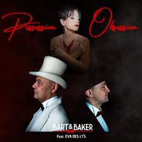Bart&Baker - Possession Obsession