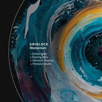 Gridlock - Momentum