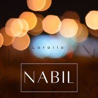 Nabil - Loraila
