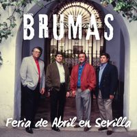 Brumas - Feria de Abril en Sevilla