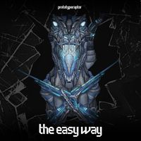 PrototypeRaptor - The Easy Way