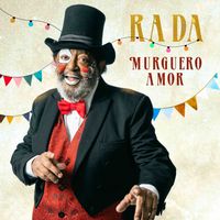 Ruben Rada - Murguero Amor